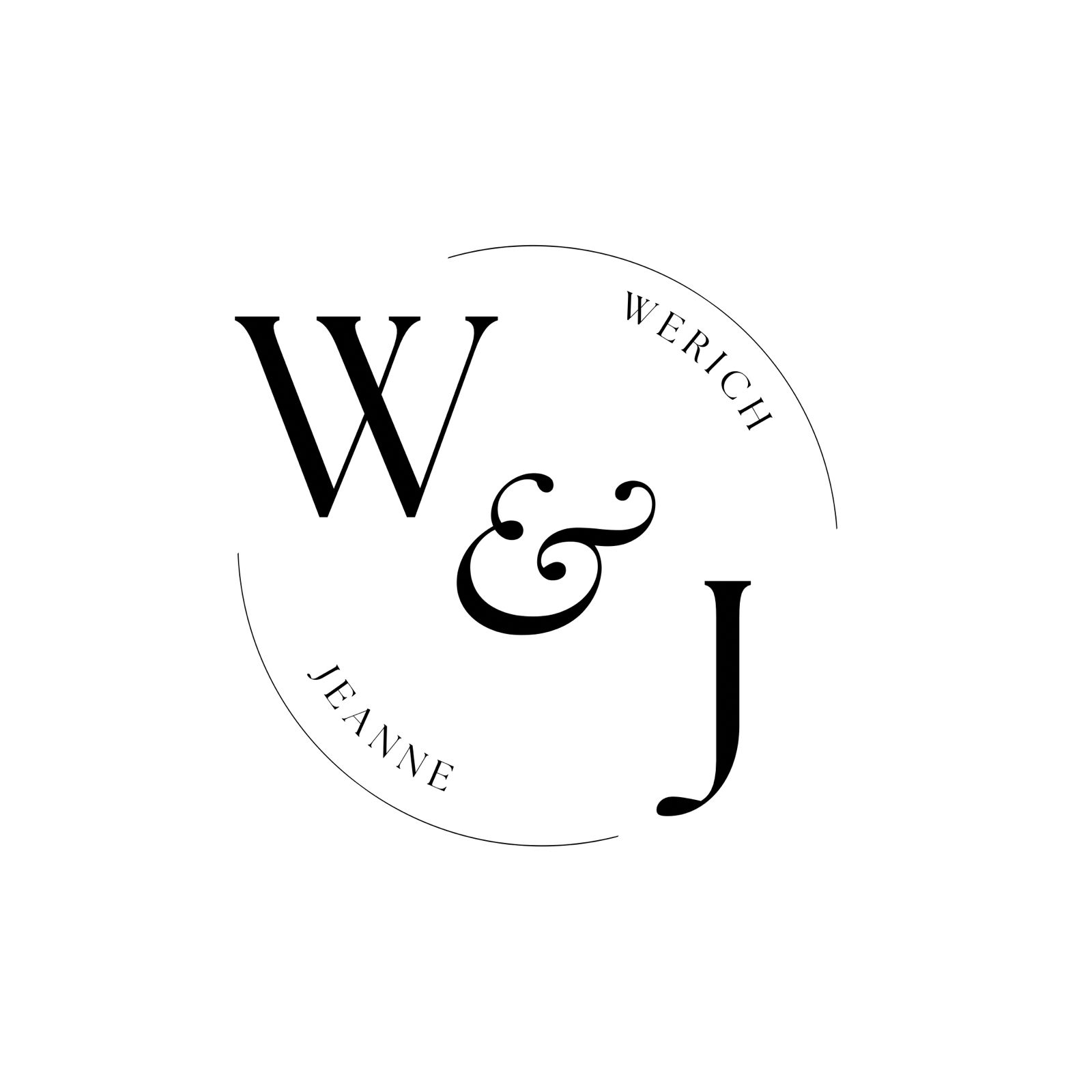 cornelissen-troue.co.za